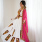 Featuring Our Own Real Modeling – A Boutique Statement Piece!