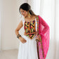 Featuring Our Own Real Modeling – A Boutique Statement Piece!