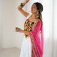 Featuring Our Own Real Modeling – A Boutique Statement Piece!