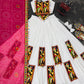 Featuring Our Own Real Modeling – A Boutique Statement Piece!