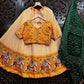 New navratri collection.