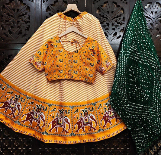 New navratri collection.