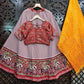 New navratri collection.