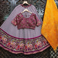 New navratri collection.