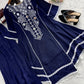 Step into effortless charm with our exclusive 2-piece set – crafted for comfort, stitched with grace.