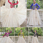Navratri collections