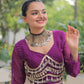 Navratri collections