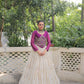 Navratri collections