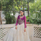 Navratri collections