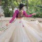 Navratri collections