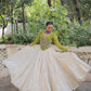 Navratri collections