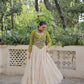 Navratri collections