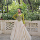 Navratri collections