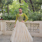 Navratri collections