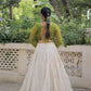 Navratri collections