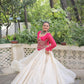 Navratri collections