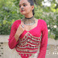 Navratri collections
