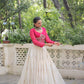 Navratri collections