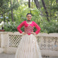 Navratri collections