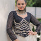 Navratri collections