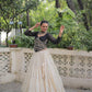 Navratri collections