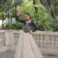 Navratri collections