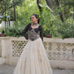 Navratri collections