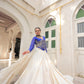 Navratri collections