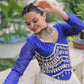 Navratri collections