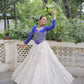 Navratri collections