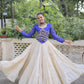 Navratri collections