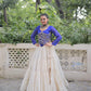 Navratri collections