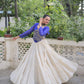 Navratri collections