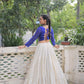 Navratri collections