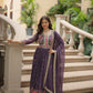 Premium designer readymade top-sharara-dupatta collections