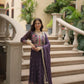 Premium designer readymade top-sharara-dupatta collections
