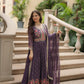 Premium designer readymade top-sharara-dupatta collections