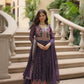 Premium designer readymade top-sharara-dupatta collections