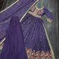 Premium designer readymade top-sharara-dupatta collections