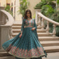 Premium designer readymade top-sharara-dupatta collections