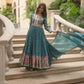 Premium designer readymade top-sharara-dupatta collections