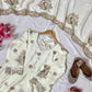 Enhance the beauty of your wardrobe with this newly launched designer anarkali gown with elegant dupatta