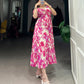 Ethnic Kurti Collection