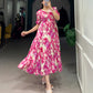 Ethnic Kurti Collection
