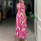 Ethnic Kurti Collection