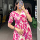 Ethnic Kurti Collection