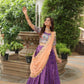 Lehenga choli with dupatta collections-2025