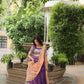 Lehenga choli with dupatta collections-2025