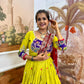 Pehnava Jo Virasat Ban Jaye