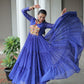 Navratri Collection